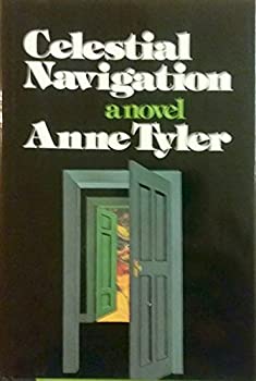 Celestial Navigation