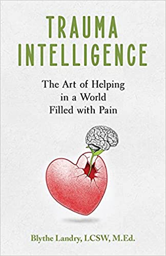Trauma Intelligence