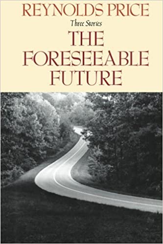 The Foreseeable Future