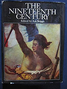 The Nineteenth Century