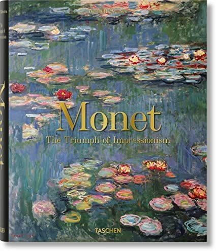 Monet