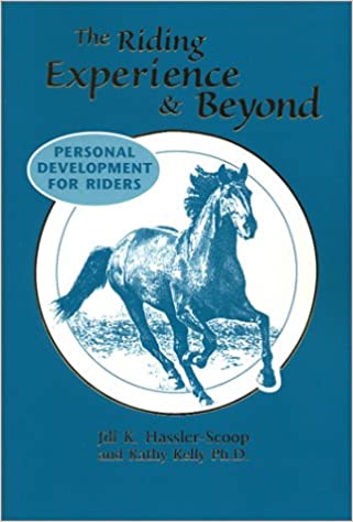 The Riding Experience & Beyond