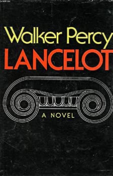 Lancelot