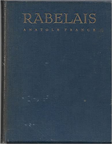 Rabelais