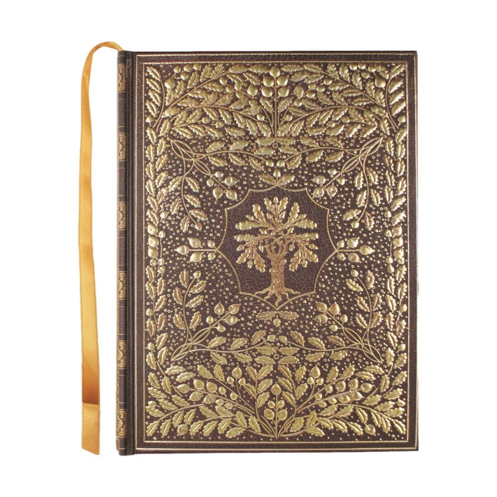 Gilded Tree Life Journal