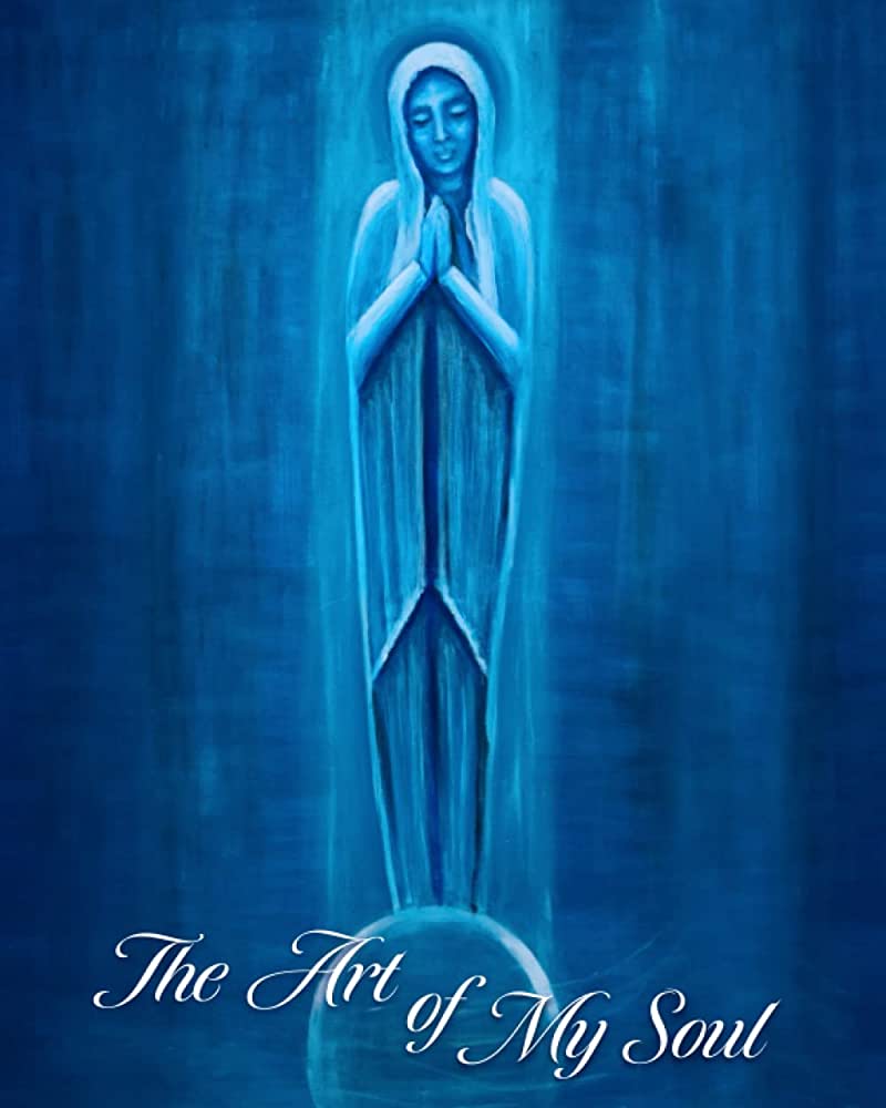 The Art of My Soul