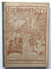 The Doomed City - Classic