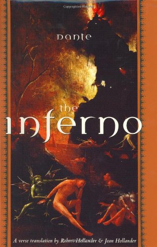 The Inferno