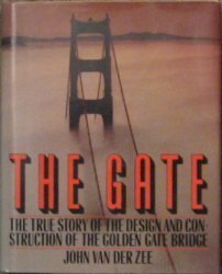 The Gate