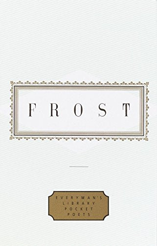 Frost