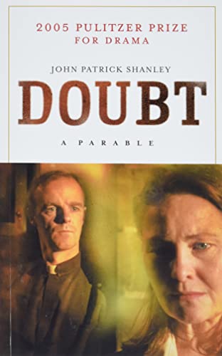 Doubt