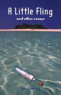 A Little Fling: And Other Essays