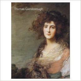 Thomas Gainsborough - 1727-1788