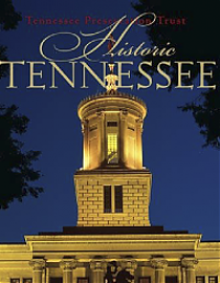 Historic Tennessee