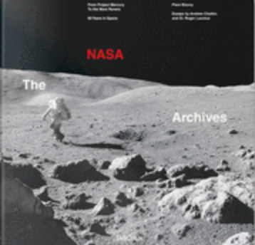 The Nasa Archives