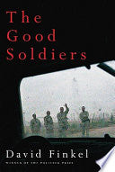 The Good Soldiers