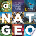 @NatGeo