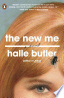 The New Me