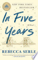 In Five Years