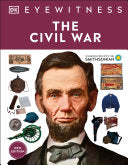Eyewitness The Civil War