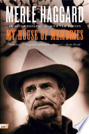 My House of Memories