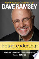 EntreLeadership