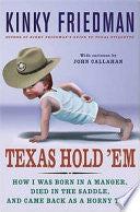 Texas Hold 'Em