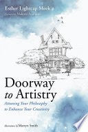 Doorway to Artistry