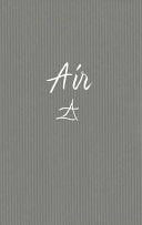 Air