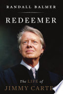 Redeemer