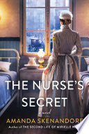 The Nurse's Secret