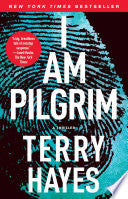 I Am Pilgrim