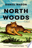 North Woods