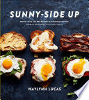 Sunny-Side Up