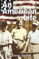 An American Life - Signed