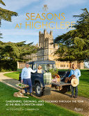 Seasons at Highclere