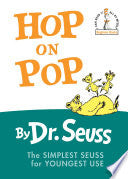 Hop on Pop