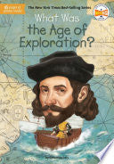 What Was the Age of Exploration?