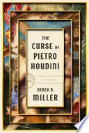 The Curse of Pietro Houdini