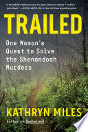 Trailed