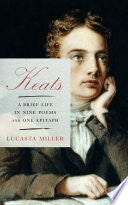Keats