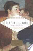 Motherhood