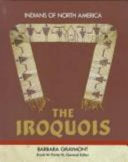 The Iroquois