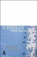 Icefields