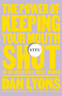 STFU