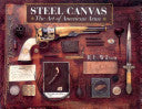Steel Canvas
