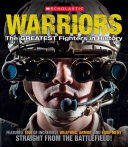 Warriors