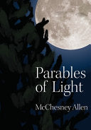Parables of Light