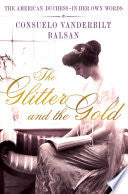 The Glitter and the Gold