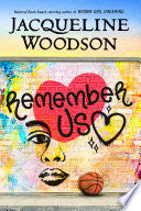 Remember Us